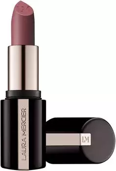 Laura Mercier Caviar Hydra-Cr&egrave;me Hydra-Cr&egrave;me Lipstick 191 Avenue Montaigne (3,3g)