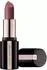 Laura Mercier Caviar Hydra-Crème Hydra-Crème Lipstick (3,3g)