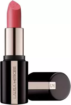 Laura Mercier Caviar Hydra-Cr&egrave;me Hydra-Cr&egrave;me Lipstick 828 Palais Royal (3,3g)