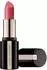 Laura Mercier Caviar Hydra-Crème Hydra-Crème Lipstick (3,3g)