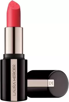 Laura Mercier Caviar Hydra-Cr&egrave;me Hydra-Cr&egrave;me Lipstick 816 Bleecker Street (3,3g)