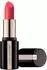 Laura Mercier Caviar Hydra-Crème Hydra-Crème Lipstick (3,3g)