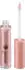 Alverde Lipgloss 3D-Effekt, 02 Pink Crush