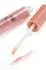 Alverde Lipgloss 3D-Effekt, 02 Pink Crush