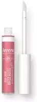 Lavera High Shine Water Gloss -pink Lagoon 04- 5,5 ml