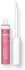 Lavera High Shine Water Gloss, Pink Lagoon 04