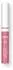 Lavera High Shine Water Gloss, Pink Lagoon 04