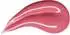 Lavera High Shine Water Gloss, Pink Lagoon 04