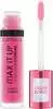 Catrice Lippenstift 