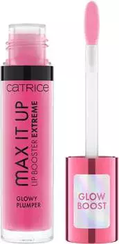 Catrice Max It Up Lip Booster Extreme, 040 Glow On Me