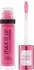 Catrice Max It Up Lip Booster Extreme, 040 Glow On Me