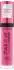 Catrice Max It Up Lip Booster Extreme, 040 Glow On Me
