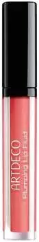 Artdeco Plumping Lip Fluid Lip-boosting Gloss, 10