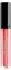 Artdeco Plumping Lip Fluid Lip-boosting Gloss, 10