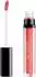 Artdeco Plumping Lip Fluid Lip-boosting Gloss, 10