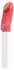 Artdeco Plumping Lip Fluid Lip-boosting Gloss, 10