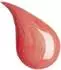Artdeco Plumping Lip Fluid Lip-boosting Gloss, 10