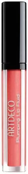 Artdeco Plumping Lip Fluid Lip-boosting Gloss, 10