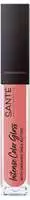 Sant&eacute; - naturally 40103, Sant&eacute; - naturally. Intense Color Gloss - 04 Sparkling