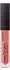 Sante Intense Color Gloss Lipgloss