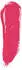 Sante Intense Color Gloss Lipgloss