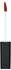 Sante Intense Color Gloss Lipgloss