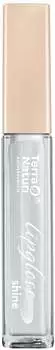 Terra Naturi Lipgloss Shine, 03 Destination Paradise