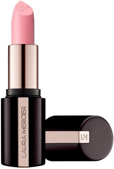 Laura Mercier Caviar Hydra-Cr&egrave;me Hydra-Cr&egrave;me Lipstick 612 Park Ave (3,3g)