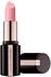 Laura Mercier Caviar Hydra-Crème Hydra-Crème Lipstick (3,3g)
