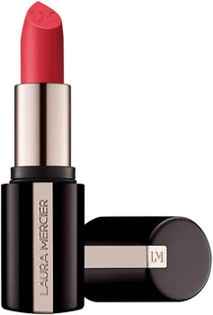 Laura Mercier Caviar Hydra-Cr&egrave;me Hydra-Cr&egrave;me Lipstick 518 Broadway (3,3g)