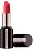 Laura Mercier Caviar Hydra-Crème Hydra-Crème Lipstick (3,3g)