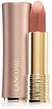 Lanc&ocirc;me L'Absolu Rouge Intimatte Lipstick New Formula 210 Unspoken Feelings (3,4g)