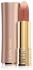 Lancôme L'Absolu Rouge Intimatte Lipstick New Formula (3,4g)
