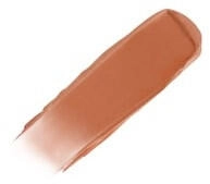 Lanc&ocirc;me L'Absolu Rouge Intimatte Lipstick New Formula 101 Off Camera (3,4g)