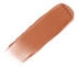 Lancôme L'Absolu Rouge Intimatte Lipstick New Formula (3,4g)