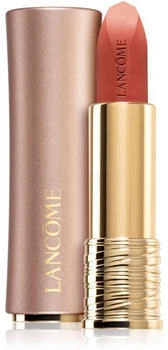Lanc&ocirc;me L'Absolu Rouge Intimatte Lipstick New Formula 273 French Nude (3,4g)