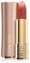 Lancôme L'Absolu Rouge Intimatte Lipstick New Formula (3,4g)