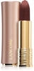Lippenstift braun