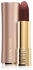 Lancôme L'Absolu Rouge Intimatte Lipstick New Formula (3,4g)