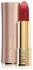 Lancôme L'Absolu Rouge Intimatte Lipstick New Formula (3,4g)
