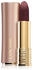 Lancôme L'Absolu Rouge Intimatte Lipstick New Formula (3,4g)