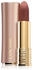 Lancôme L'Absolu Rouge Intimatte Lipstick New Formula (3,4g)