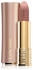 Lancôme L'Absolu Rouge Intimatte Lipstick New Formula (3,4g)