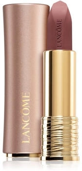 Lanc&ocirc;me L'Absolu Rouge Intimatte Lipstick New Formula 888 French Idol (3,4g)