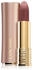 Lancôme L'Absolu Rouge Intimatte Lipstick New Formula (3,4g)