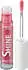 Trend It Up Power Shine Lipgloss, 220