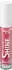 Trend It Up Power Shine Lipgloss, 220