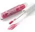Trend It Up Power Shine Lipgloss, 220
