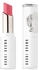 Bobbi Brown Extra Color Shine Lipstick (3g)
