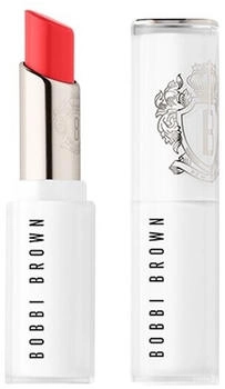 Bobbi Brown Extra Color Shine Lipstick Seoul Blend (3g)